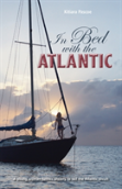 In Bed With The Atlantic
