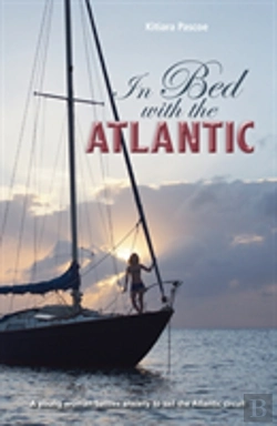 Bertrand.pt - In Bed With The Atlantic