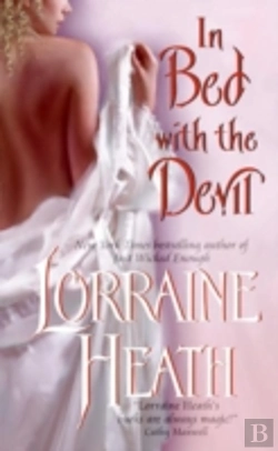 Bertrand.pt - In Bed With The Devil