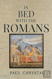 In Bed With The Romans