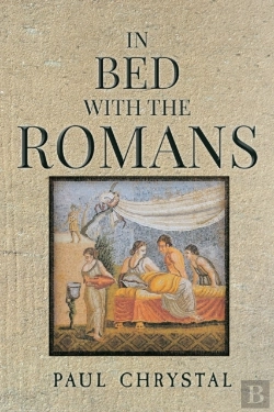 Bertrand.pt - In Bed With The Romans