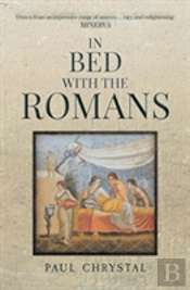 In Bed With The Romans