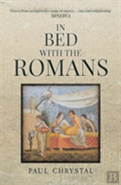 Bertrand.pt - In Bed With The Romans