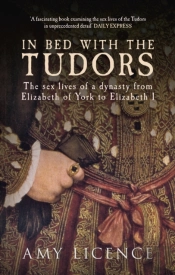 In Bed With The Tudors