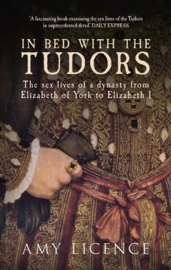Bertrand.pt - In Bed With The Tudors