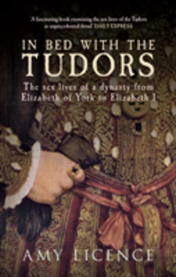 Bertrand.pt - In Bed With The Tudors