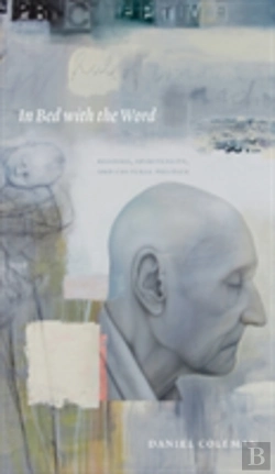 Bertrand.pt - In Bed With The Word