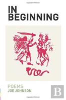 In Beginning