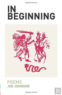 Bertrand.pt - In Beginning