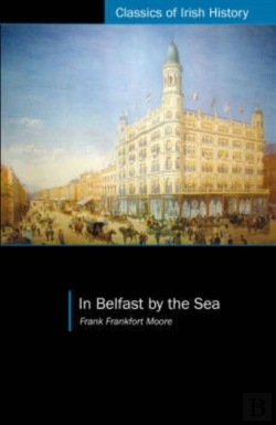 Bertrand.pt - In Belfast By The Sea