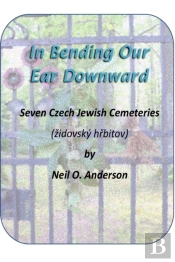 In Bending Our Ear Downward
