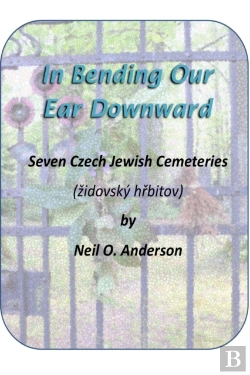 Bertrand.pt - In Bending Our Ear Downward