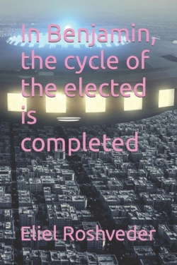 Bertrand.pt - In Benjamin, The Cycle Of The Elected Is Completed