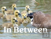 In Between