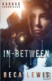 In Between