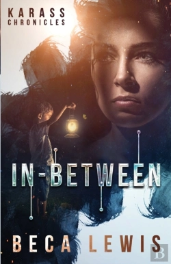 Bertrand.pt - In Between