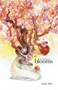 In Between Blooms