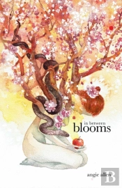 In Between Blooms