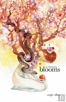 Bertrand.pt - In Between Blooms