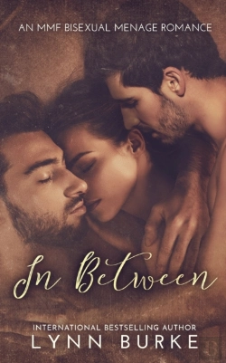 Bertrand.pt - In Between