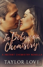 In Between Chemistry