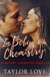 In Between Chemistry