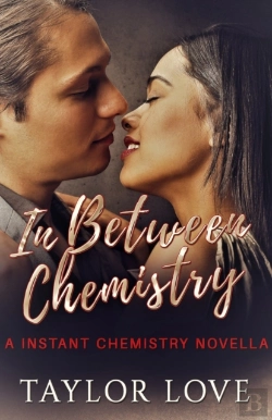 Bertrand.pt - In Between Chemistry