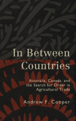 Bertrand.pt - In Between Countries