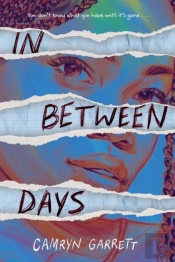 In Between Days