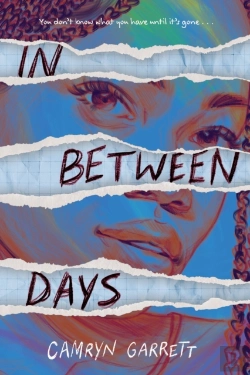 Bertrand.pt - In Between Days