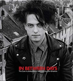 Bertrand.pt - In Between Days