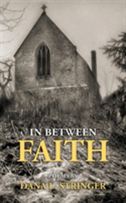 Bertrand.pt - In Between Faith