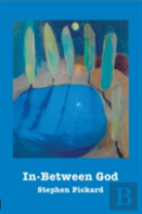 In-Between God