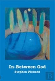 In-Between God