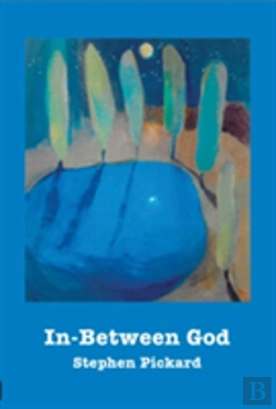 Bertrand.pt - In-Between God