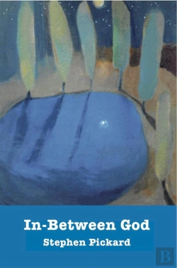 Bertrand.pt - In-Between God