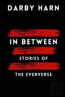 In Between