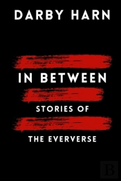 In Between
