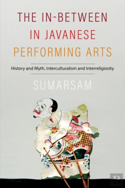 Bertrand.pt - In-Between In Javanese Performing Arts