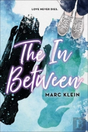 In Between