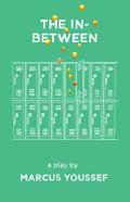 In-Between