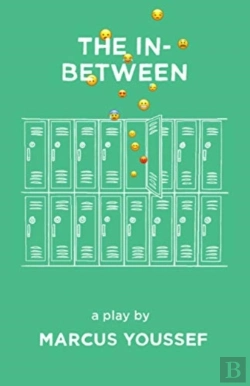 Bertrand.pt - In-Between