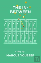 In-Between