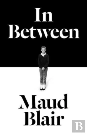 In Between