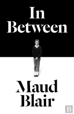 Bertrand.pt - In Between