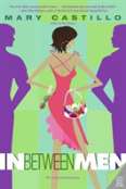 In Between Men
