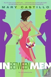 In Between Men