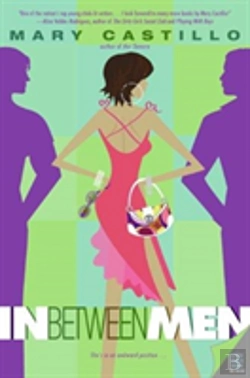 Bertrand.pt - In Between Men
