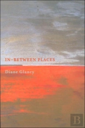 In-Between Places