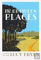 In Between Places